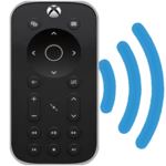 Logo of Xbox Remote android Application 