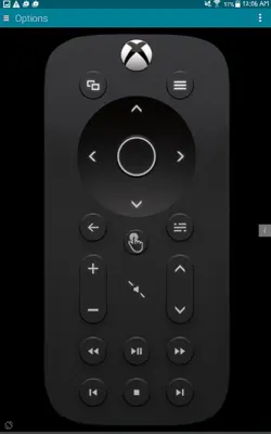 Xbox Remote android App screenshot 14